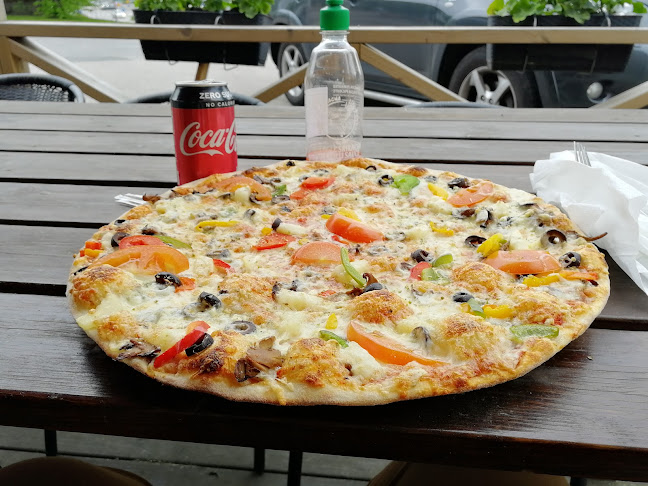 Hirsitie 2, 21530 Paimio