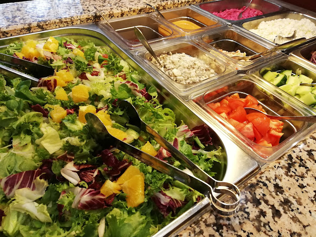 Hotelli-Ravintola Mierontie Oy - Konnevesi