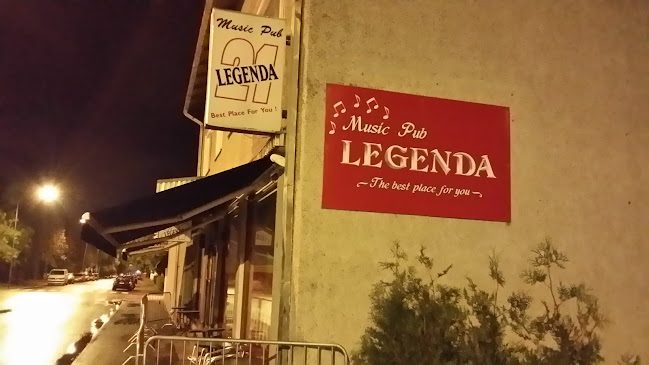 Vesikoskenkatu 21, 32200 Loimaa