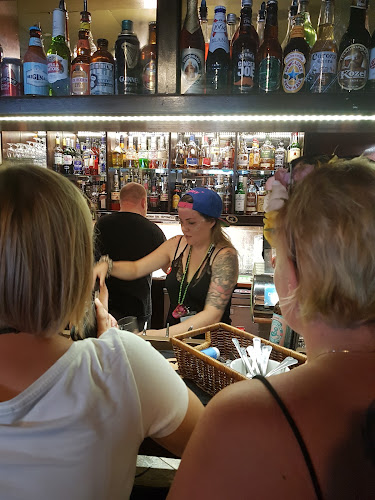 Kaskenkatu 3, 20700 Turku