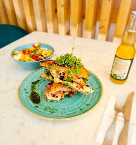 Eerikinkatu 7b, 20100 Turku