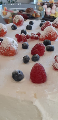 Comentarii opinii despre Ravintola Wanha Bäckby