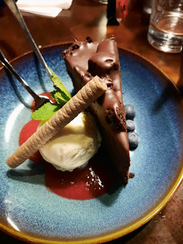 Kristiinankatu 9, 20100 Turku