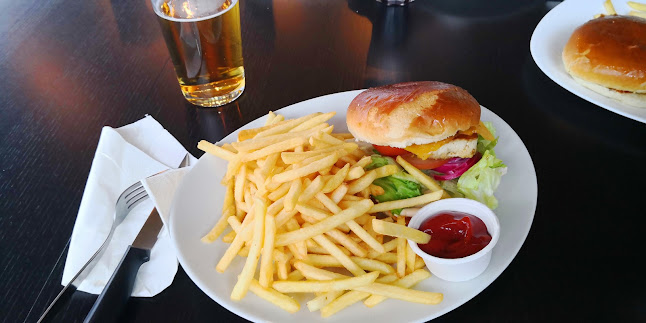 Rantaterassi Baarpuuri