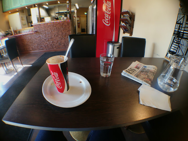 Ravintola Vanha Ahtiala