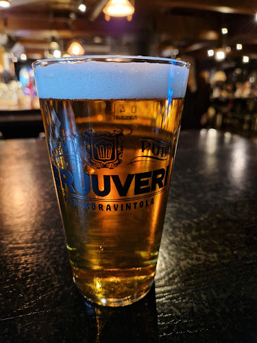 Fredrikinkatu 63 AB, 00100 Helsinki