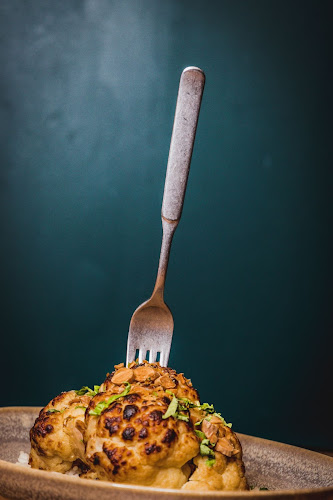 Kauppalankatu 2, 05800 Hyvinkää