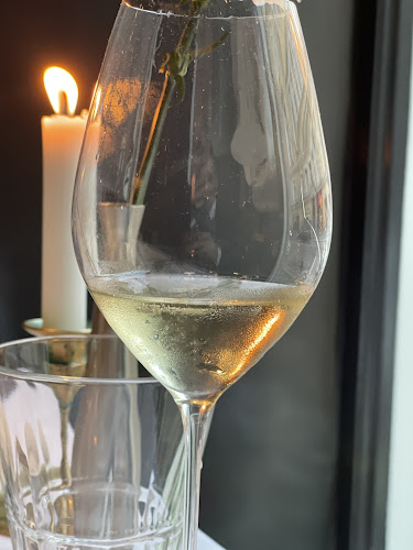 Comentarii opinii despre Ravintola Vinkkeli