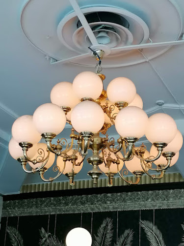 Comentarii opinii despre Tillikka