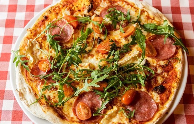 Kauppakatu 41, 40100 Jyväskylä