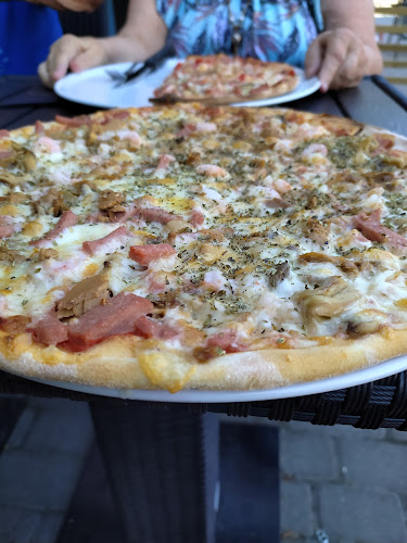 Munterinkatu 15, 20360 Turku