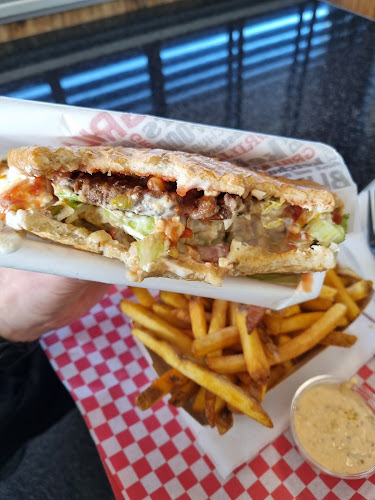 Kaplastie 2, 90650 Oulu