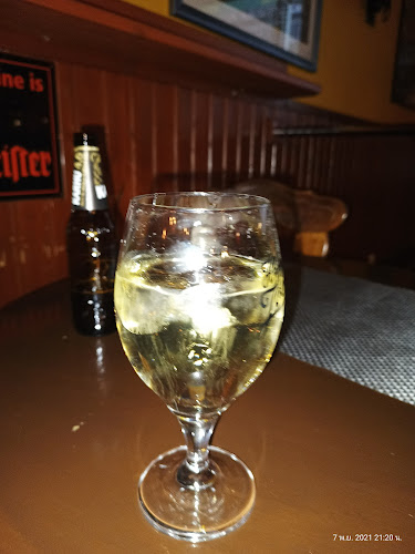 Opinii despre Bar Kellari în Kannus - Ravintola-ala