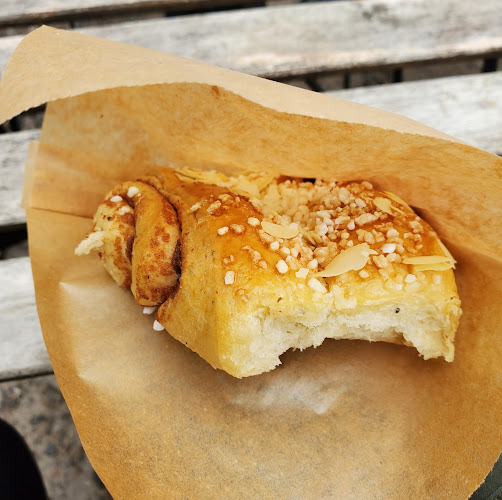 Merikannontie 8, 00260 Helsinki