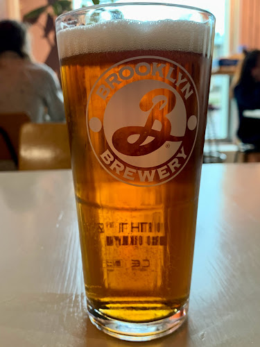 Putte’s Bar & Pizza Tikkurila