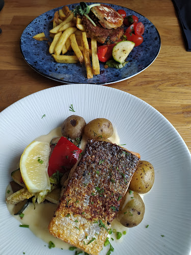 Comments and reviews of Ravintola Aittaranta