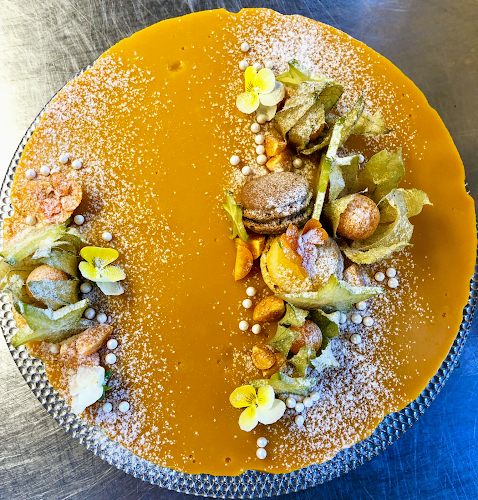 Rahtarinkatu 1, 00980 Helsinki