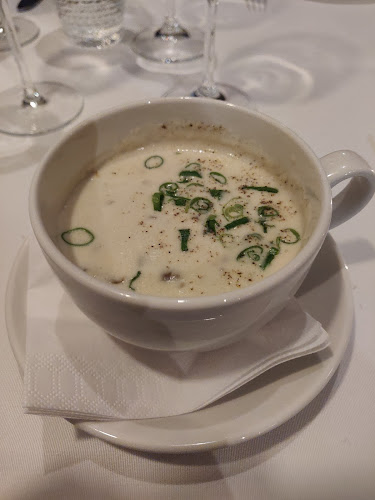 Comentarii opinii despre Ravintola Heinätori