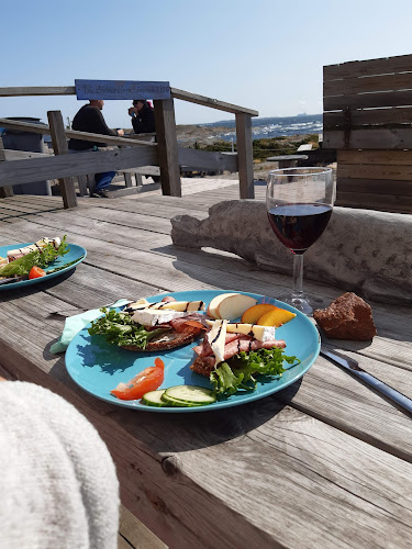 Opinii despre Kobba Klintar în Mariehamn - Ravintola-ala