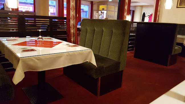 india palace - Kotka