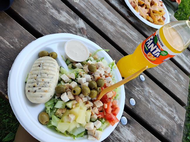 Torikatu 8, 84100 Ylivieska