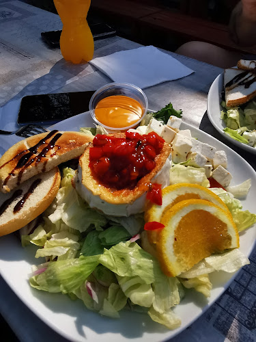 Kämmenniemenkatu 43, 34240 Kämmenniemi