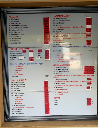 Tammelantori, 33100 Tampere