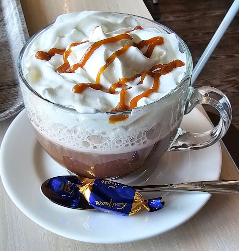 Hakalantie 1, 37600 Valkeakoski