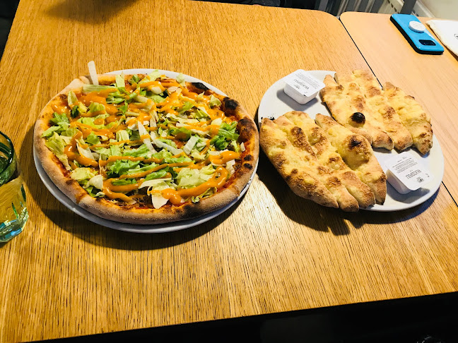 Itämerenkatu 2, 00180 Helsinki