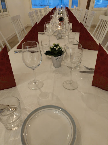 Huuskontie 2 A, 88600 Sotkamo