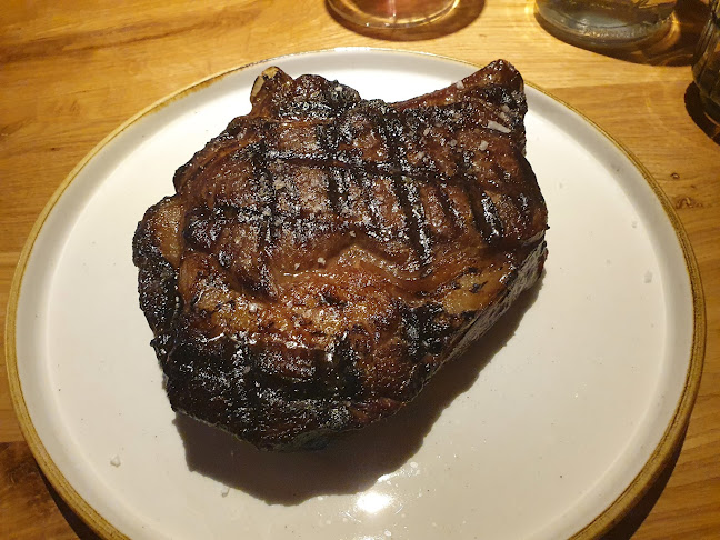 Pohjoisesplanadi 17, 00170 Helsinki