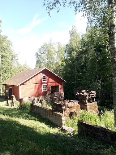 Comentarii opinii despre Immilän myllykahvila