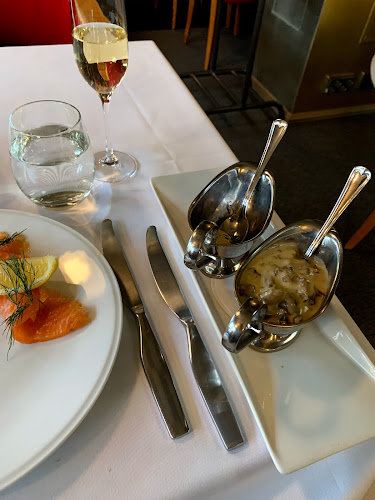 Mannerheimintie 22-24, 00100 Helsinki