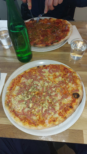 Opinii despre Fes Kebab & Grill în Salo - Ravintola-ala