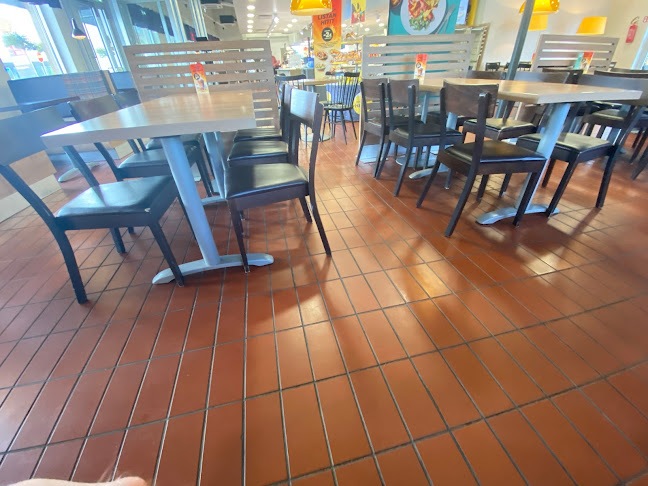 Helmisimpukka Hirvaskangas - Äänekoski