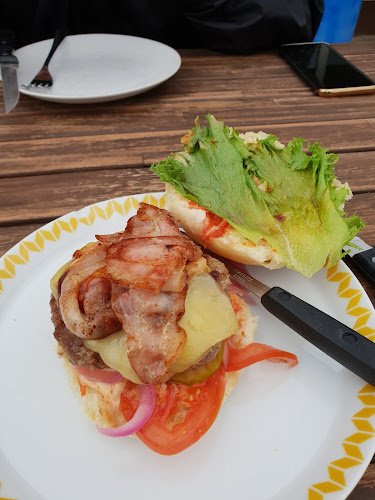 Comentarii opinii despre Cafe Torilla / Pohjolan talo