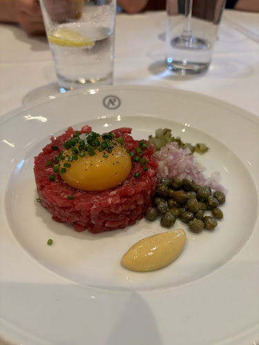 Eteläesplanadi 22, 00130 Helsinki