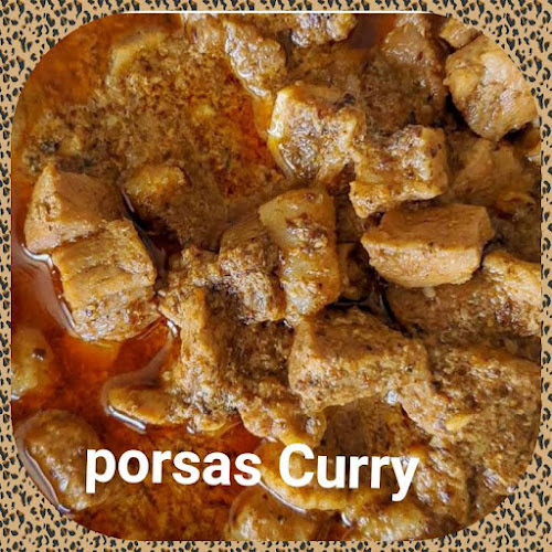 Opinii despre Ravintola Crasta în Seinäjoki - Ravintola-ala