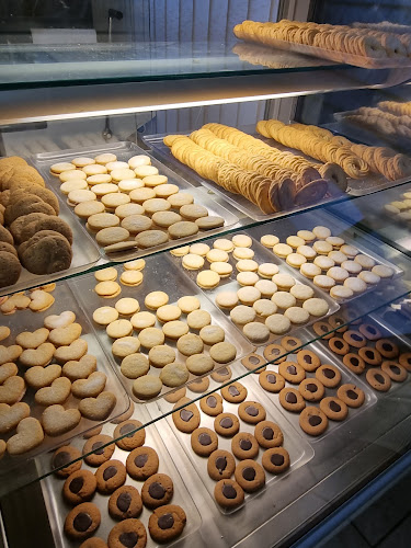 Opinii despre Hyväskä Ky în Lapua - Ravintola-ala