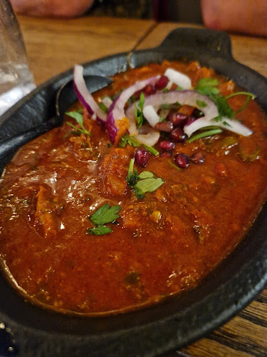 Eerikinkatu 8 2.krs, 20100 Turku