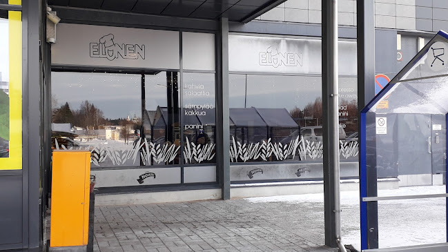 https://www.elonen.fi/toimipisteet/cafe-elonen-s-market-jamsa