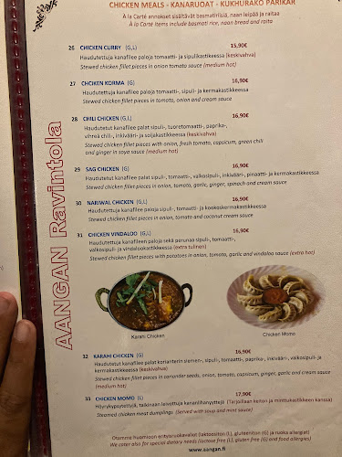 Tasetie 8, 01510 Vantaa