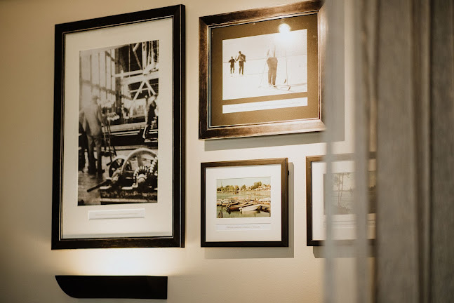 Ravintola Aittaranta Phone number