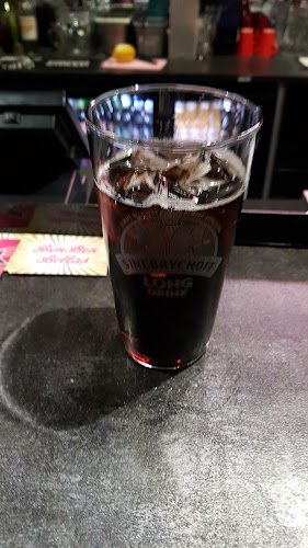 Opinii despre Rock'n Roll Diner în Kokkola - Ravintola-ala