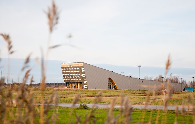 Vihiluodon Kala Oy - Ravintola-ala