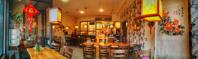 Lähderannantie 22, 02720 Espoo