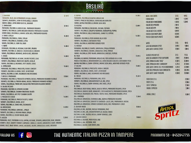 Pinninkatu 59, 33100 Tampere