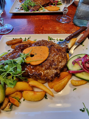 Ravintola Ismet - Lohja