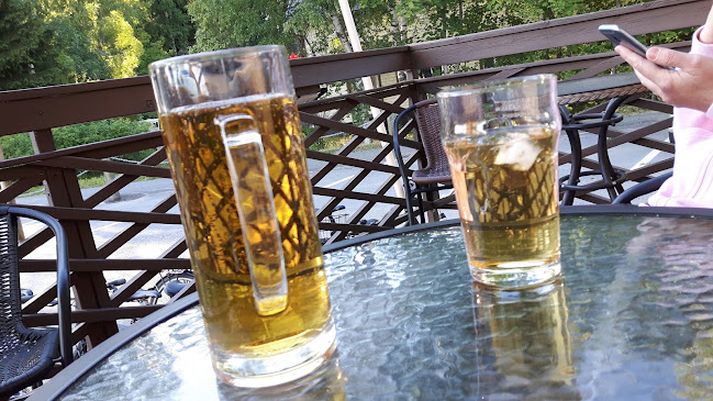 Comentarii opinii despre Ravintola Aryana