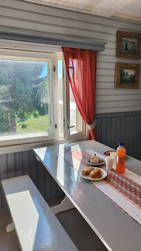 Kokkolantie 1092, 85180 Rahja